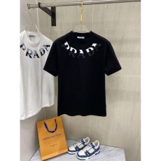 Prada T-Shirts